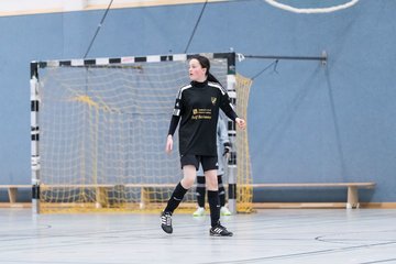 Bild 200 - wCJ Futsalmeisterschaft Runde 1